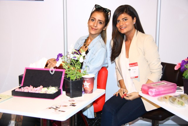 Horeca Trade Show